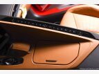 Thumbnail Photo 49 for 2020 Chevrolet Corvette Stingray